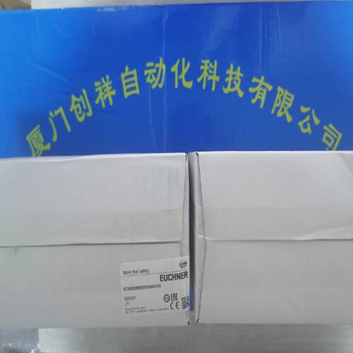 115150订货CES-I-AP-U-C04-USI-115~询价