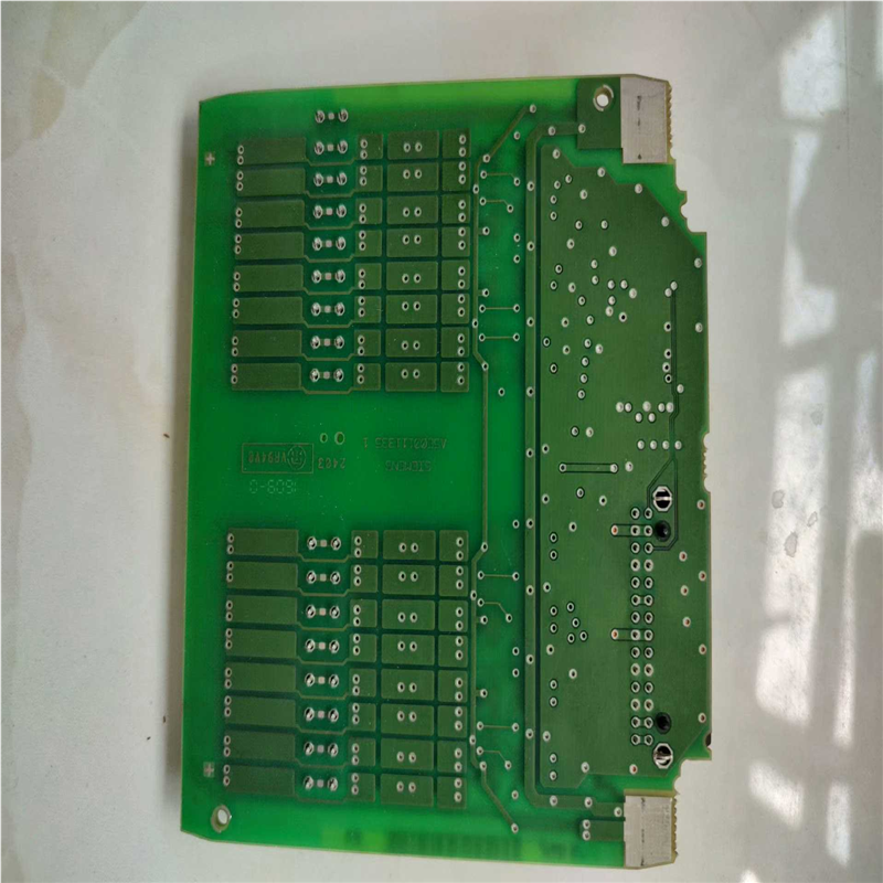 议~PLC 321-1BH50电路板用。已测试过。