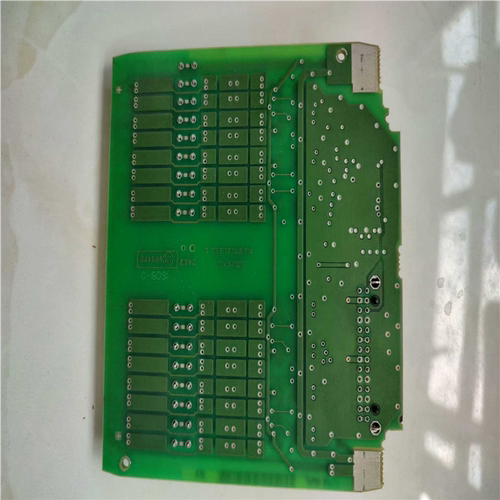 议~PLC 321-1BH50电路板用。已测试过。
