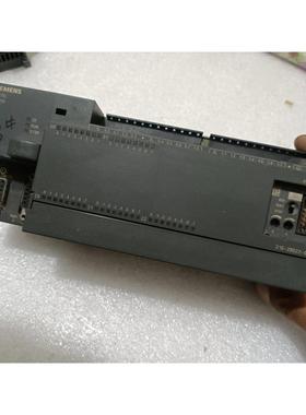 西门子plc控制器CPU226议价