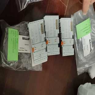 三件无包装 602 询价 750 WAGO万可