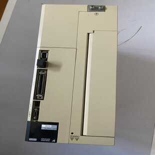 【星慕电子】安川伺服驱动器，型号SGDV-330A01A002000，几