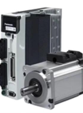 MSM021ABF 电机 MSM011ABE 欢迎议价