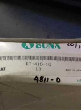 光电开关RT-410-1G  TL-F20MY1  K8AB【鑫鑫商铺】