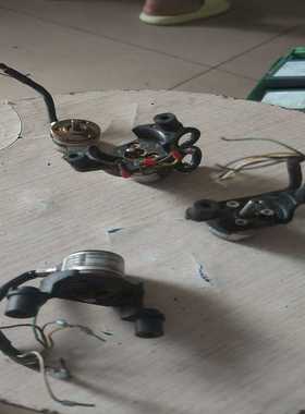 丹麦SCanCOn编码器，2RM150.~询价