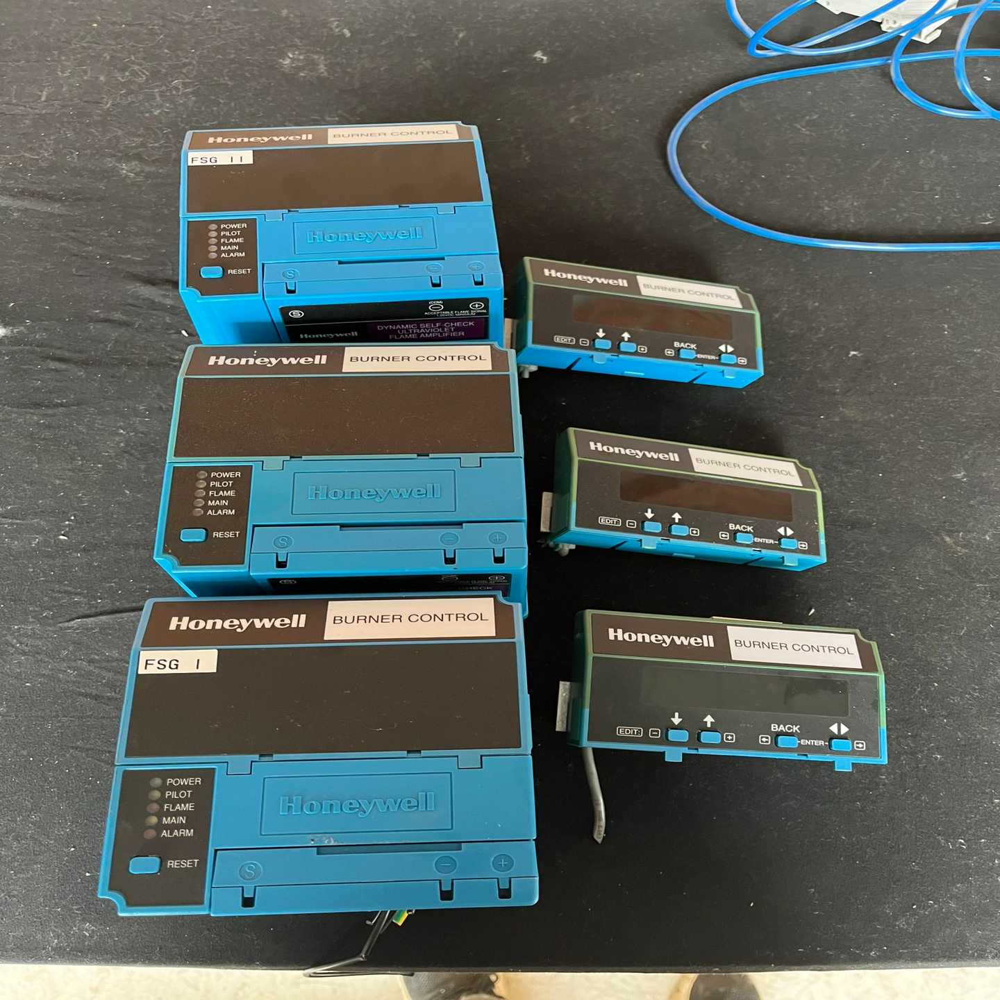 (询价)RM7890B1048（3）、