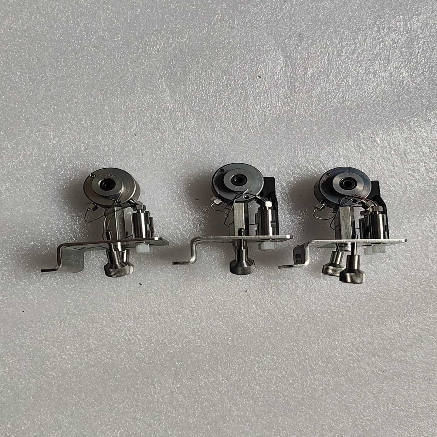 (询价)安捷伦流通池G1314-60186   60188