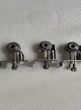 (询价)安捷伦流通池G1314-60186   60188