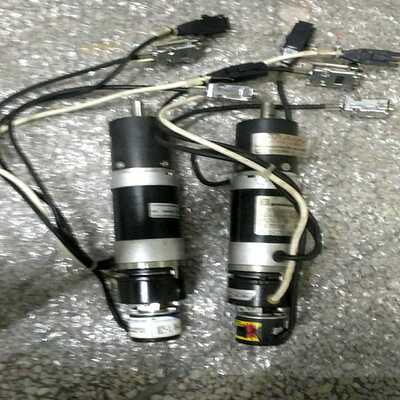 伺服电机SVT57BL03-60V-50167BL0~询价