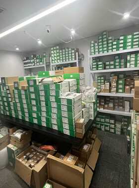 SH31003P01F2000SH31003P0(亚飞商行）