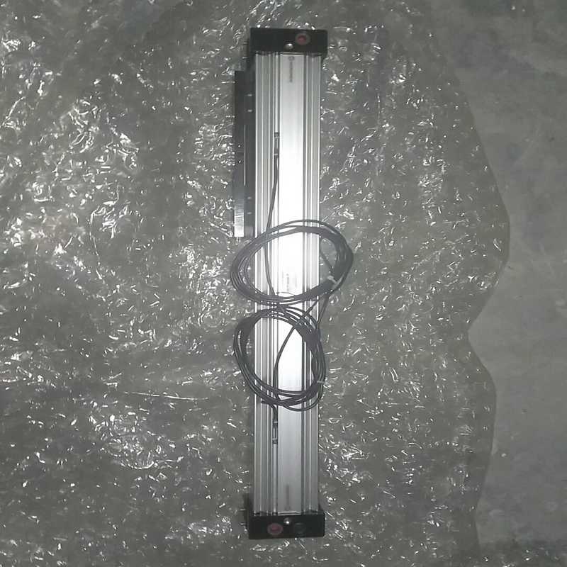 诺冠NORGREN无杆气缸M/46040/M/355行程35（豆豆设备）