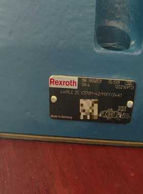 4WRLE25V370M-42MXY24A1（基数电子）