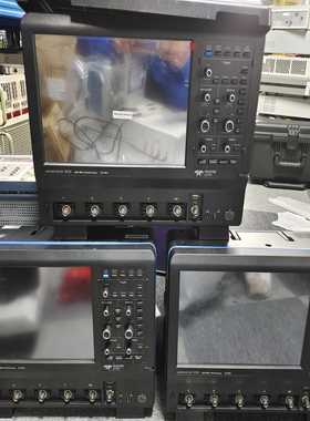 【星慕电子】力科LECROY WAverunner 8404  8054