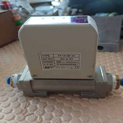 【星慕电子】TF-4130-31 ,成色如图，看好下单