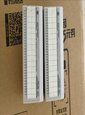 询价~1794-OB32P功能正常，喜欢的来