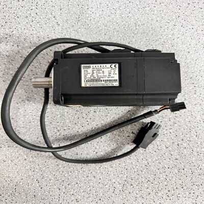 ISMH1-75B30CB ISMH1-75B30CB-U2~议价