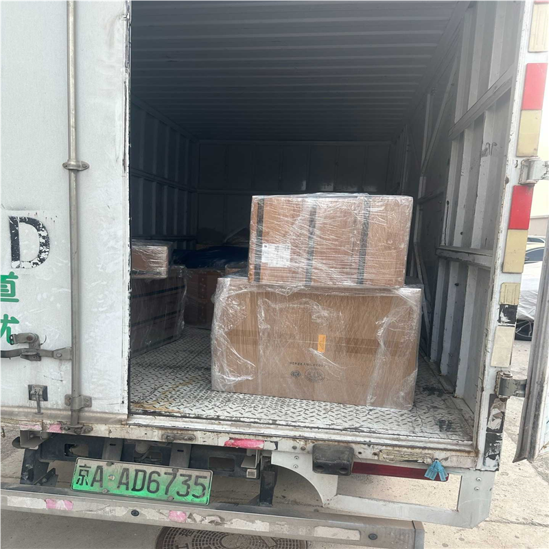 MS4024P-HPWR-EI一台~议价