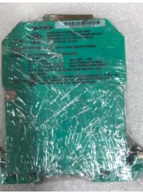 P+F 倍加福 Z787(M3486) 71816 安全栅一议价商品