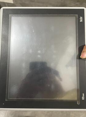 询价拍~Beijer北尔触摸屏 10-F2 X2 base 9成新质