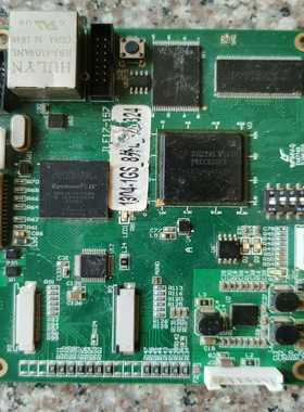 EP4CE15F17C8N   TMS320DM642，~询价