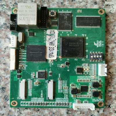 EP4CE15F17C8N   TMS320DM642，~询价