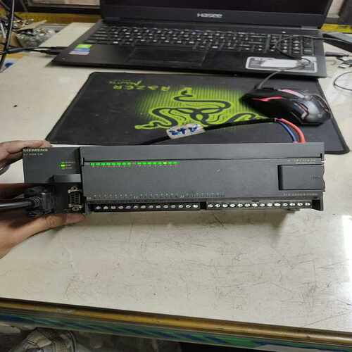 PLC，模块，6ES7 216-2AD23-0X~询价