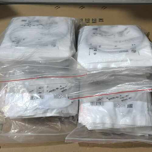 MK5101德国IFM易福门T型槽气缸磁性开关传感器~询价