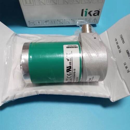 (议价)LIKAAMC5812/4096PB-15编码器CC