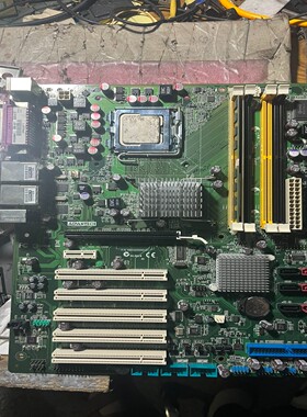 研华SIMB-A01 Rev.10功能一切正~询价