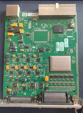 (询价)NIPXI7841R，功能无敌，联系议价。