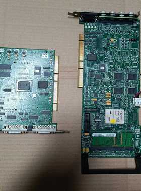 CORECO IMAGING  图像采集卡一议价商品