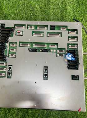 询价~TEL 3M80-002525-12 3M81-050027