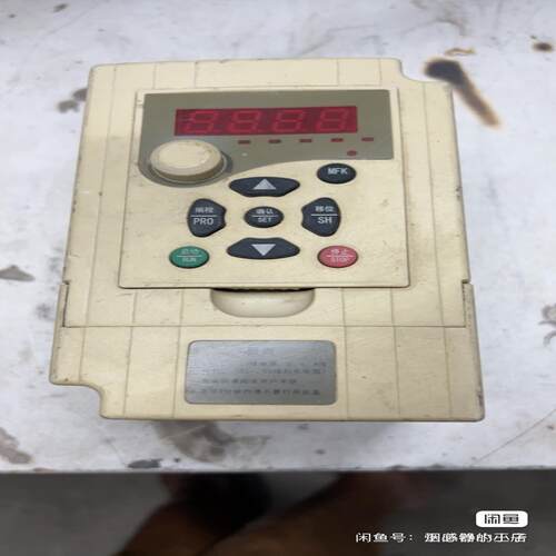 台创变频器+型号+TC-D1M-1.5S2-1A，1.5KW~询价