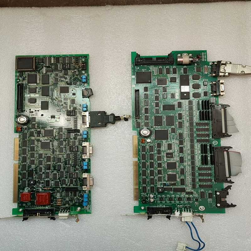 安川JAMMC-I0150D  JAMMC-SV150D(gg设备)