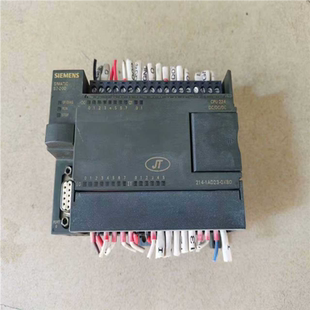 6ES7 型号 214 1AD23 询价 0XB0 PLC