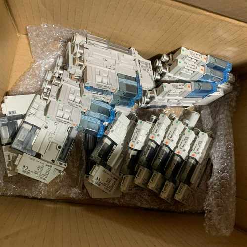 ZK2B15R5ALA真空发生器，成色不错，的联系~询价