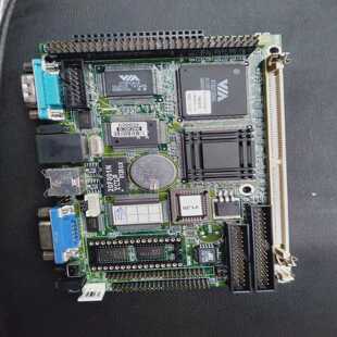 1询价 1PCM 研华PCM 1823REV.B102