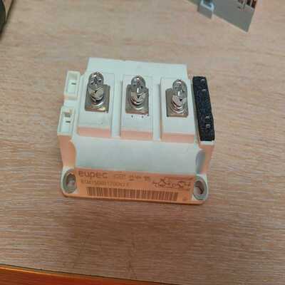 询价~EXPECT 尤派克IGBT模块BSM150GB120D