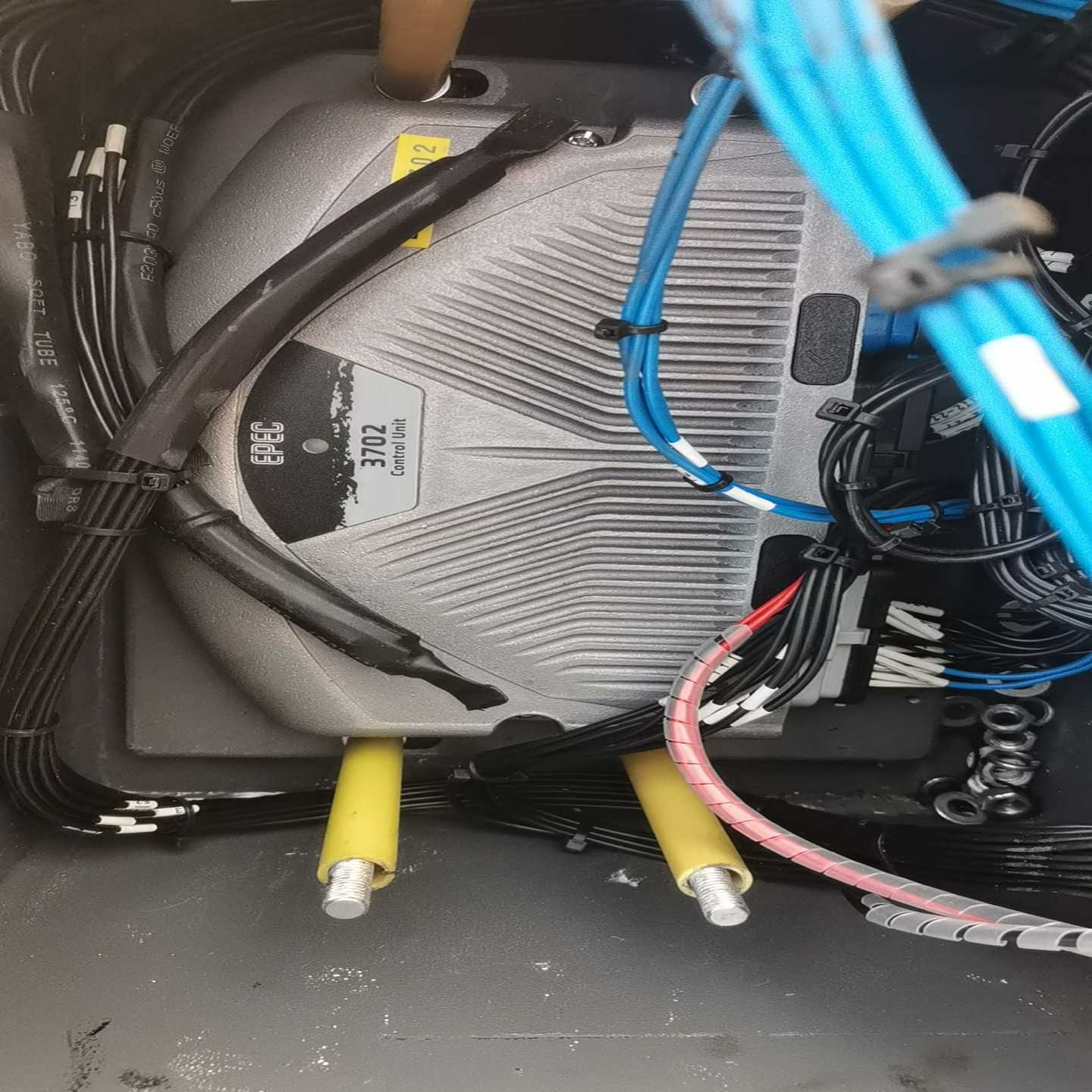 CPCE保用【博航商行】