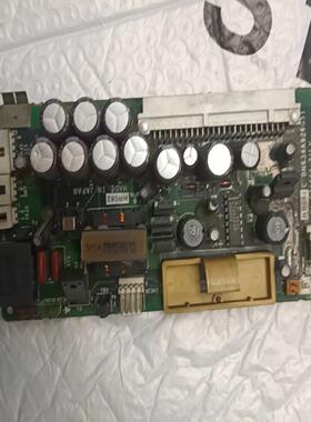 询价~64主机电源.HR082，功能用