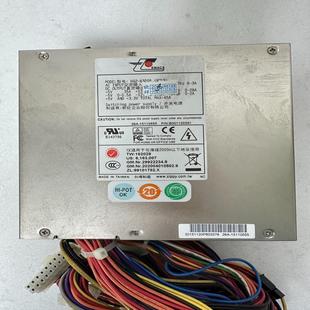 瓠子电子 实物拍摄 6300P需要直接拍 新巨工控机设备电源HG2