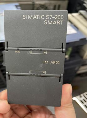 (询价)6ES7288-3AR02-0AA0，，已测试