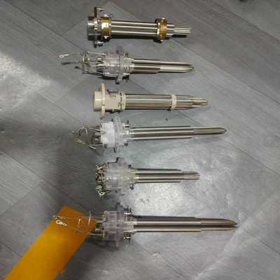 (询价)AB质谱离子源 APCI Probe配件，议价