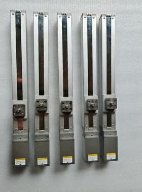 IAI电缸模组，总长560mm，有效行程350mm 实物~询价