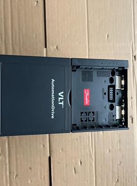 丹佛斯FC-360H1K1T4E20H2B11kw三相带通议价