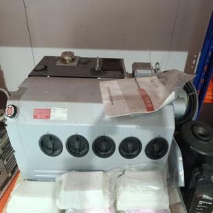 303 询价 旋片泵 DENVER GARDNER