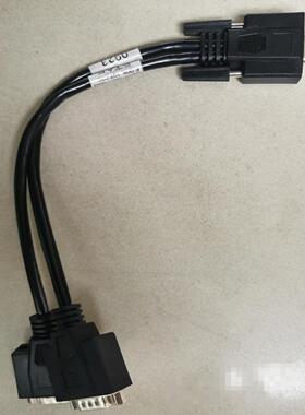 ETAS线 ETAS一分二线  ETAS Y型线 一分二CA[浩蓉商户]