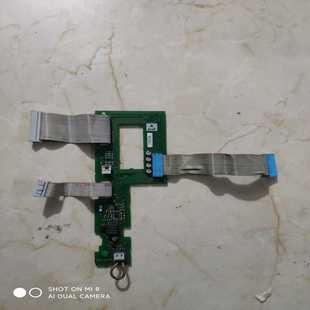 议 欧陆590P591PAH466405∪001直流调速器拼