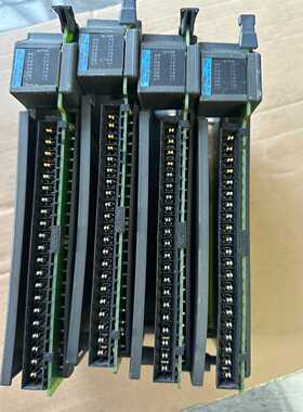 Allen-Bradley1771-IBD50一个询价