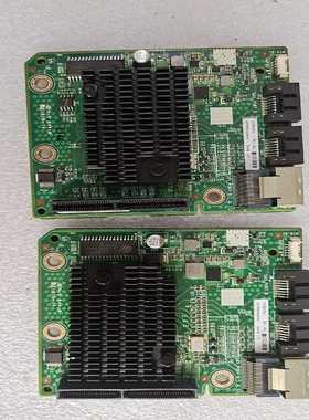 DELL 服务器夹层卡 RAID卡 LSI-2008 6G【鑫鑫商铺】